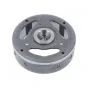 Flywheel Model Bosch Counterclockwise