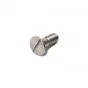 Bolt for Aluminum Rim Kreidler