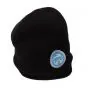 Beanie Tomos