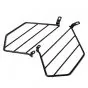 Bag spacer set Tomos A3/A35