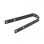 Stabilizer Front Fender Tomos A35
