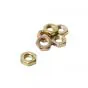 Clamp Nut SHA Carburetor Citta/Ciao