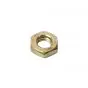 Clamp Nut SHA Carburetor Citta/Ciao