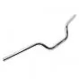 Handlebar Zundapp 529/530