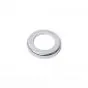 Cup Pressure spring pedal shaft Tomos