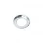 Cup Pressure spring pedal shaft Tomos
