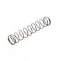 Throttle drum spring Dellorto PHBG