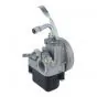 13MM Carburettor Dellorto Vespa Ciao Old Model