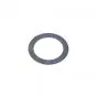 Shimring Crankshaft Citta / Ciao