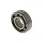 Bearing 6203 C3 SKF