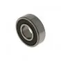 Bearing 6203 2RS SKF
