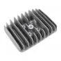 Cylinder Head Athena Zundapp 39MM