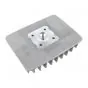 Cylinder Head Athena Zundapp 39MM