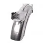 Rear Fender Zundapp Snout