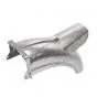 Rear Fender Zundapp Snout