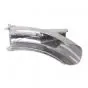 Rear Fender Zundapp Snout