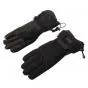 Winter gloves MKX PRO Poliamid Small