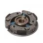 Clutch shoes set Surflex Puch Kickstart