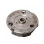 Clutch shoes set Surflex Puch Kickstart