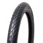 17 Inch Deestone Street D967 2.50X17