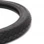 17 Inch Deestone Street D967 2.50X17