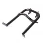 Centre stand Extra Long Puch Maxi