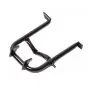 Centre stand Extra Long Puch Maxi