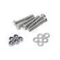Mounting set Crankcase Citta/Ciao/SI