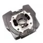 70CC Cylinder Cast Iron Honda MB/MT