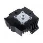 50CC Cylinder head Honda MB/MT