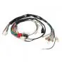 Wiring harness Honda MT Old Model