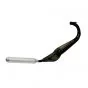 Exhaust Honda NSR Tecno