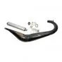Exhaust Honda NSR Tecno