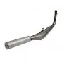 Exhaust Honda MB5 Proma