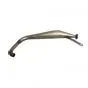 Exhaust Honda NSR Proma
