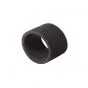 Inlet funnel Malossi 26MM Honda MBX/NSR