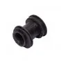 Inlet funnel Carburettor/Filter 20-24MM Honda MB/MT