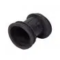 Inlet funnel Carburettor/Filter 20-24MM Honda MB/MT