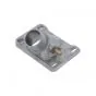 Manifold 20MM Dellorto/Malossi Honda MB/MT
