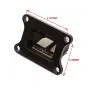 Membrane 4-Valve Honda NSR/MTX-SH