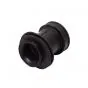 Inlet Funnel Carburettor/Filter 12-18MM Keihin Honda MB/MT