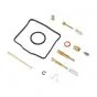 Carburettor Rebuild Kit 18MM Keihin Carburettor Honda