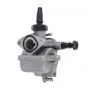 18MM Carburettor Model Keihin Honda MB/MT/NSR/MTX-SH