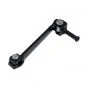 Gear pedal foldable Honda MB/MT
