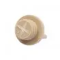 Oil Filler Cap Creme Honda MB/MT/NSR/MTX