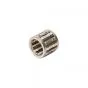 Needle Bearing 14MM Honda MB8/MT8