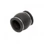 Exhaust Rubber Honda MTX