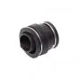 Exhaust Rubber Honda MT