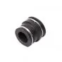 Exhaust Rubber Honda MT
