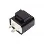 Flasher relay 6 Volt Honda MB/MT